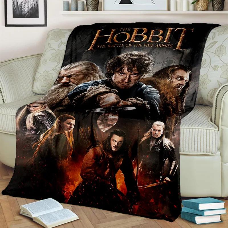 L-  H-Hobbit HD , ε巯  ,  ħ ħ  ũ  繫 Ŀ ,  3D